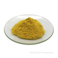 Organic Pigment Yellow OP-180 PY 74